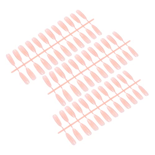 BIUDECO 72plH tJo[v  ϋv  p[eB[CxgTlC