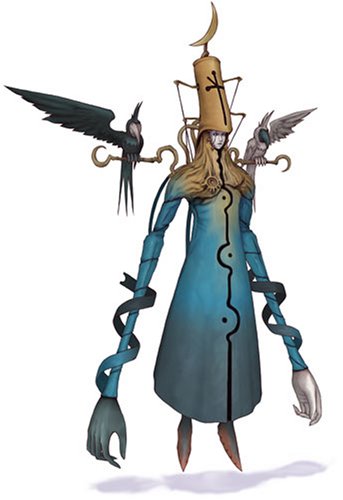 バロック INTERNATIONALの関連画像5