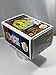 Funko Onward POP! Disney Unicorn Exclusive Vinyl Figure #725