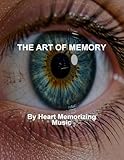 Independently published