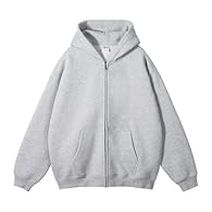 Material: Made of high-quality materials, durable enough for daily use. Features: simple design makes you more attractive. Occasions: Men's jumpers are excellent for everyday use at home. Size: Please refer to the size chart in the previous picture. ...