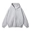 Light Gray-b