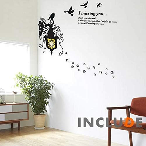 ウォールステッカー 外灯 照明 ポーチライト マリンライト レトロ アンティーク アイアン ガーデンライト 玄関ライト 北欧デザイン アイアンランプ 人気インテリア 北欧 アイデアしゃしん 楽しい ワクワク 民泊 Southsidemasters Org ウォールステッカー 外灯 照明 ポーチライト マリンライト レトロ アンティーク アイアン ガーデンライト 玄関ライト 北欧デザイン アイアンランプ 人気インテリア 北欧 アイデアしゃしん 楽しい ワクワク 民泊 Southsidemasters Org