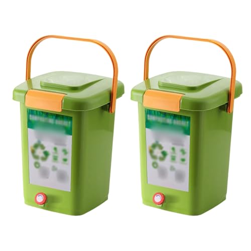 NUOMIE ͔e R|Xge S~ƃnh pIȔy^N S~͔oPc  _  K[fp (L TCY,2) [sAi]