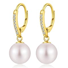 A-Yellow Gold Plated