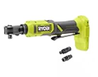 ONE+ 18V Cordless Multi Size Ratchet (Tool Only) PCL280B