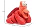 Disney Store Peluche Mediano Sebastián Imagen de Disney Store Peluche Mediano Sebastián