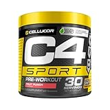Cellucor