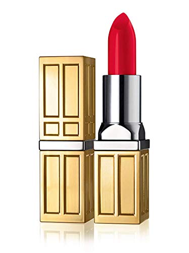 Preisvergleich Produktbild Elizabeth Arden Moisturizing Lipstick red Door, 4 ml
