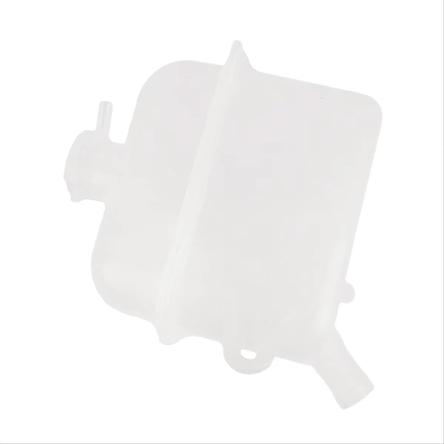 冷却水タンク クーラントタンク拡張ボトル Compatible With Hyundai For Tucson 2.0L 2.7L