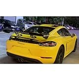 AUTOVISION