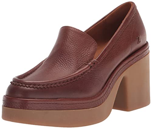 Image of ZODIAC Womens Dorit