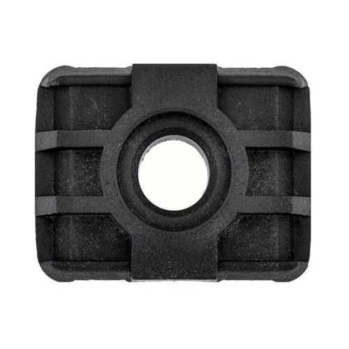 MNMSYH Door Window Glass and/Models Left Right Front for Dodge for Challenger 1970-1973,for Plymouth for Barracuda 1970-1973 for Cuda 1970-1973 ABS Plastic MN1767