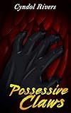  Possessive Claws (Tigeran Tales Book 3) (English Edition)