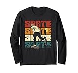 Photo Gallery skateboard gamer skateboard skateboard regali skateboard skateboard skateboard maglia a manica Photo Gallery skateboard gamer skateboard skateboard regali skateboard skateboard skateboard maglia a manica
