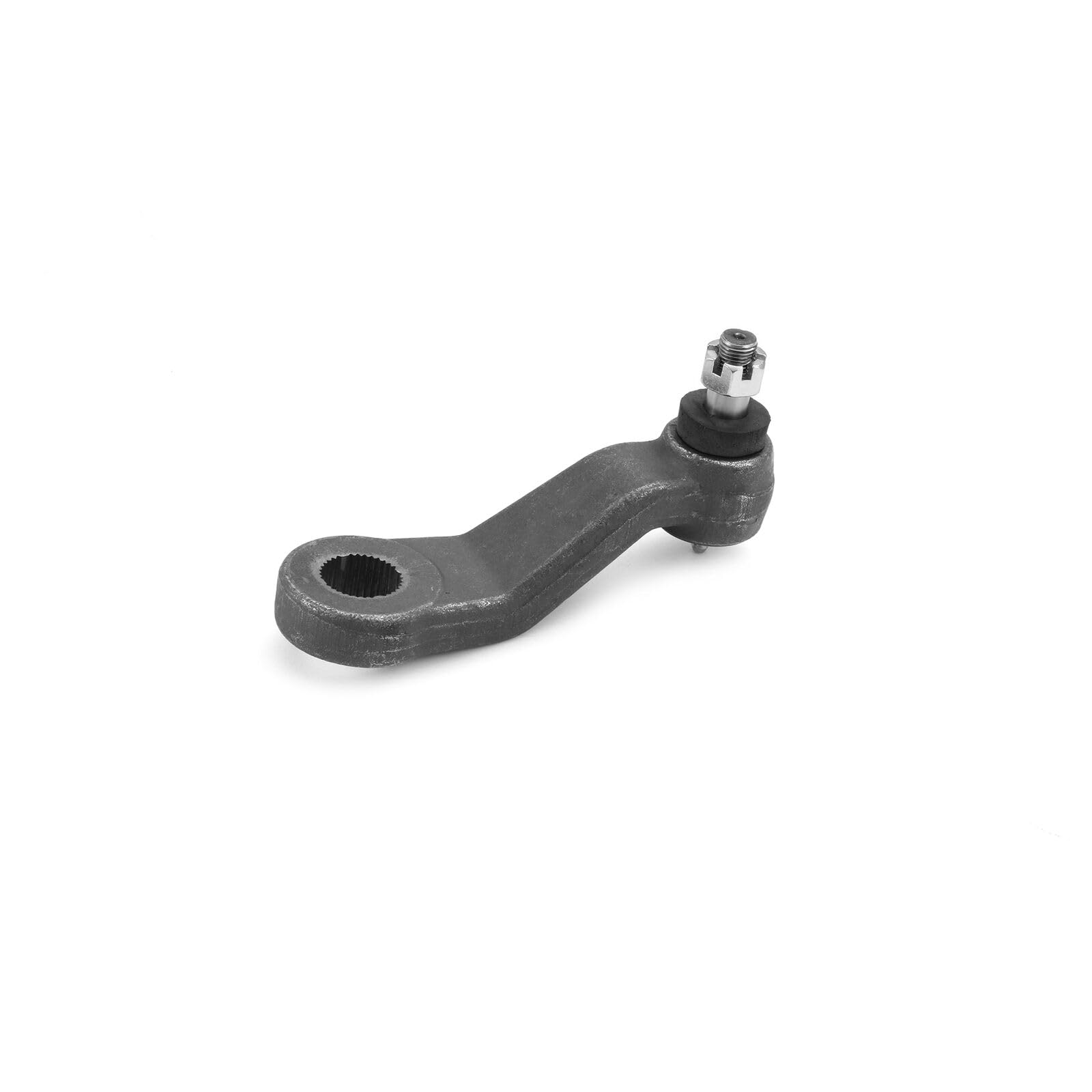 Amazon.com: JXWNDPK 1pc Front Side 35487MT 7849562 MK6335 Assembly 