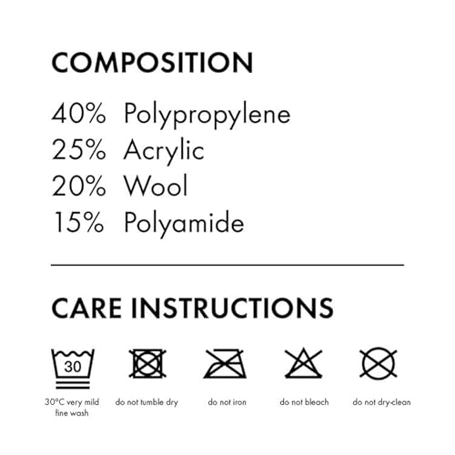 FALKE Unisex Kinder Skisocken – Bild 7