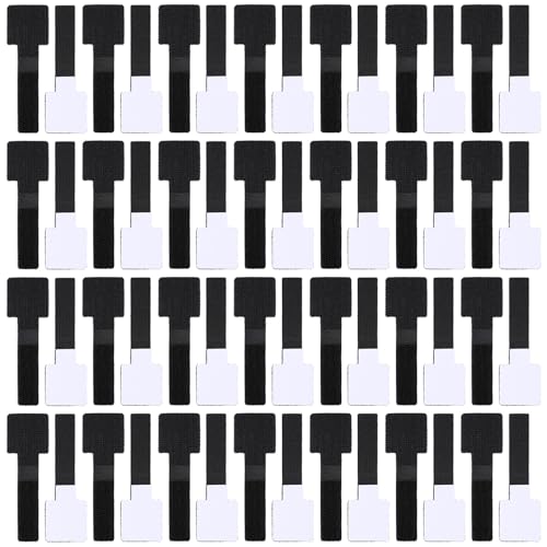 UTHCLO 100���� �����i�C�����P�[�u�������o���h �S���t�b�N�ƃ��[�v�X�g���b�v ���t���R �P�[�u������ �I�t�B�X�ƒ�p