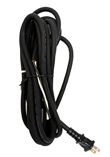 Bosch 3604460515 Line Cord 14/2 SJ15F