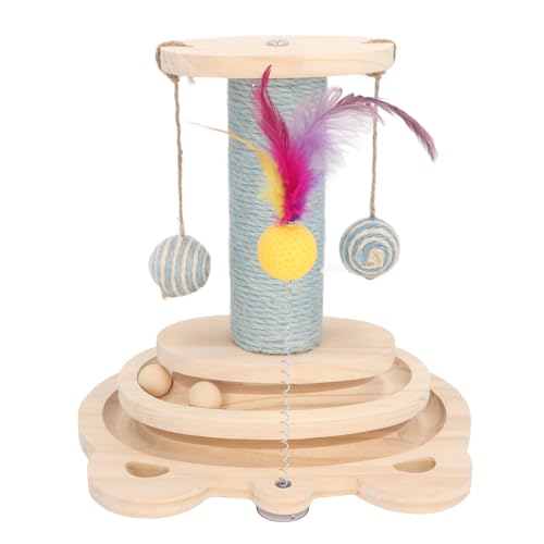 OKJHFD Lp܂Ƃ|Xg pr v C^NeBu Lg[jO NC~Oc[ ܂Ƃ|Xg ƒp