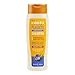 Cantu Flaxseed Sulfate-Free Exfoloating Shampoo with Flaxseed Oil & Shea Butter, 13.5 fl oz