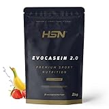 HSN