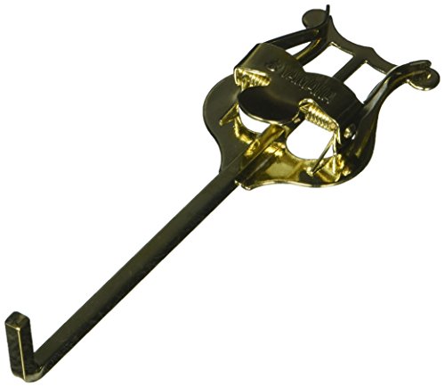 Yamaha YAC-1509G Baritone Lyre Gold