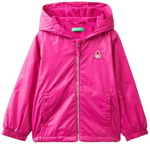 United Colors of Benetton GIUBBOTTO
