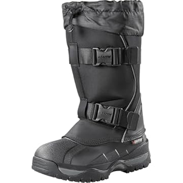 baffin impact winter boots