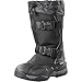 Baffin Men's Impact Insulated Boot