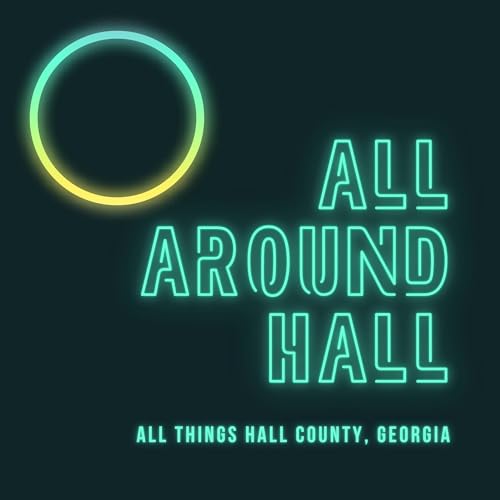 Anna Hester & Ashley Davis - Vision 2030 Titelbild