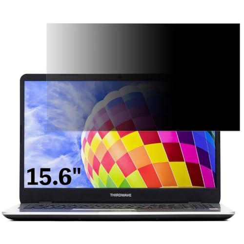 �h�X�p�� DX-T5 15.6�C���` 16:9 �Ή� �`�����h�~�t�B���� �v���C�o�V�[�t�B���^�[ �u���[���C�g�J�b�g ���˖h�~ PC �p�\�R�� ���j�^�[ �̂������h�~ ��ʕی� �ی�V�[�g ���E�ȒP ���ʎg�p