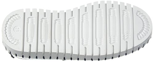 Bernie Mev Unisex-Child Twk37 Sneaker4