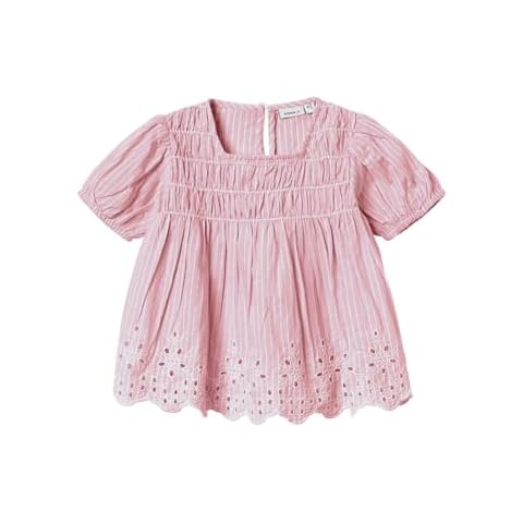 Blouse NAME IT Nmffesinne Cover