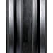 Carlisle Farm Specialist I1 4/00R15 tire