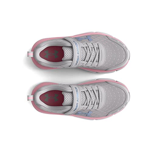 Image of Under Armour Kids' Assert 10 Alternate Closure Shoes