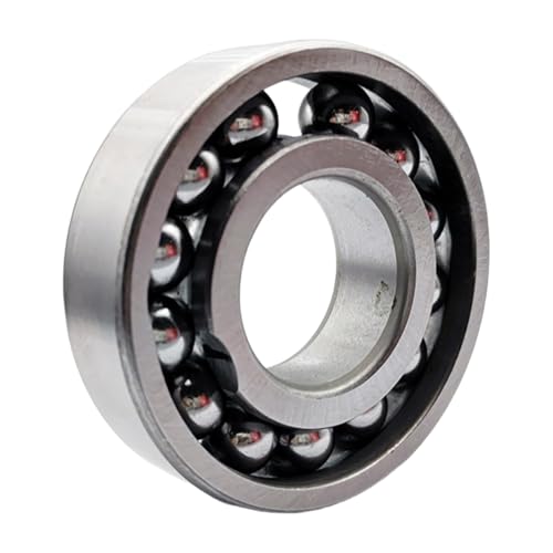 Rodamiento 970216 El Bearing elimina vibraciones y ruidos en herramientas de taller