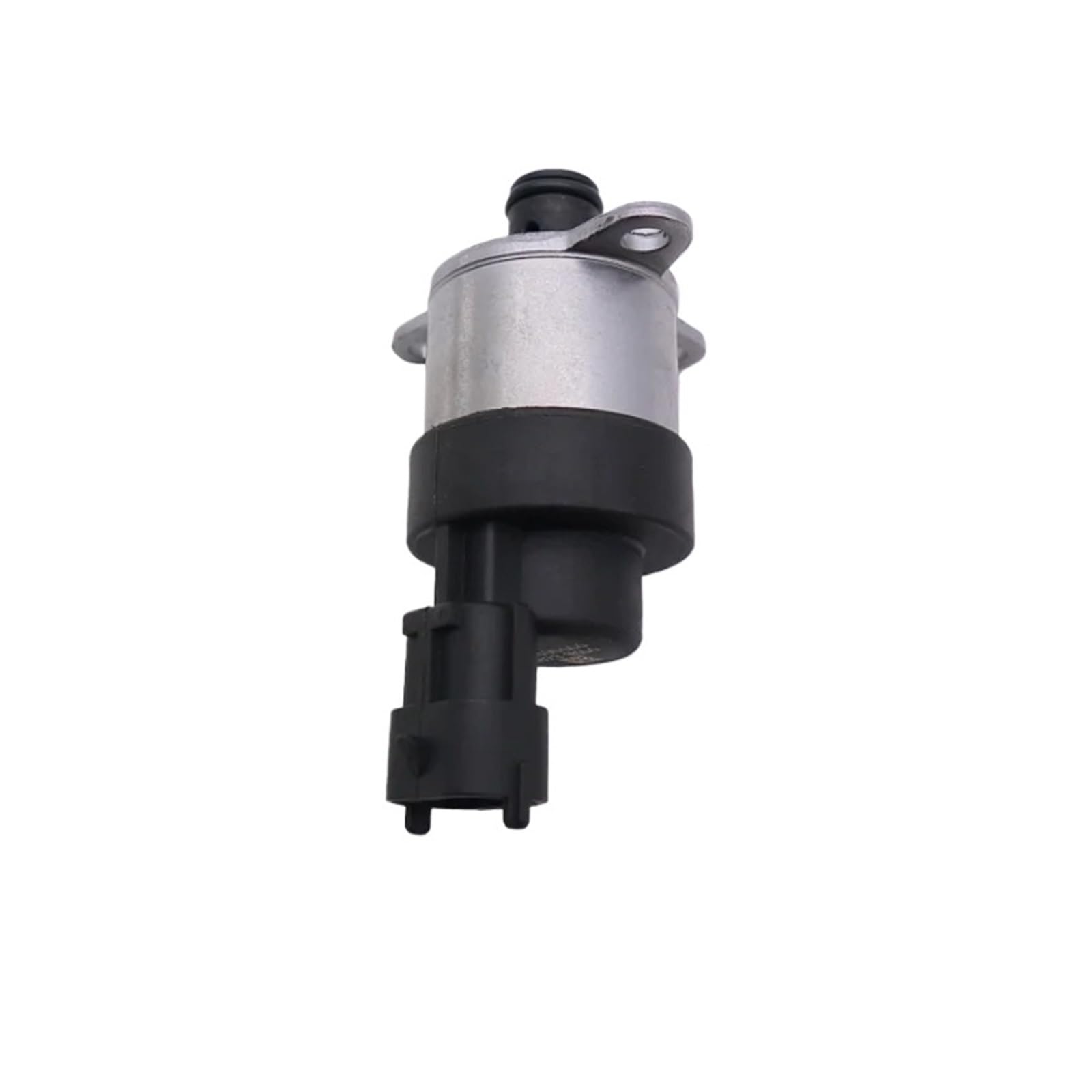 0928400666 Fuel Pump Pressure Regulator metering Control Solenoid Valve