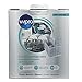 Wpro DWB304 oryginalny kosz na sztućce dzielony 125/200 mm x 220 mm x 164 mm zmywarka do naczyń także Whirlpool Bauknecht 48400008561