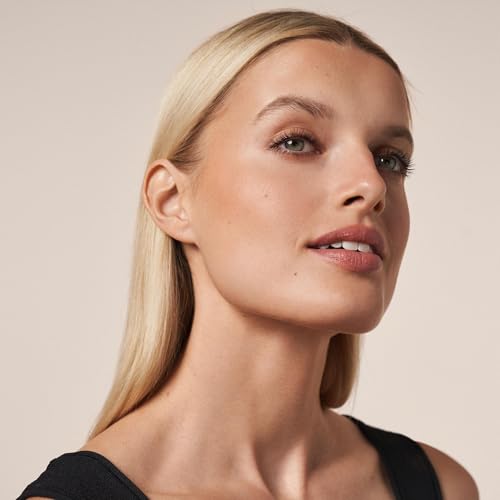 M Asam MAGIC FINISH Make-up Schwamm – Ei-förmiger Sponge Zum Auftragen & Verblenden Von Make up, Foundation, Puder & Cream Blush Geeignet, Kann Trocken Oder Feucht Angewandt Werden