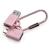 Small manufacture image 6