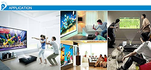 Amazon.co.jp: Brighter Lamp 5J.JHN05.001（裸電球) プロジェクター