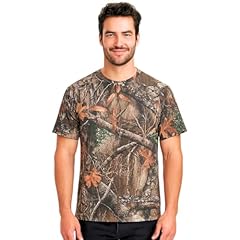 Realtree Edge Polyester