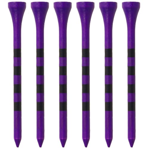 SteB[ Ebh 100{Zbg  EbheB[ St eB[ eB ؐ OeB[ 83mm 100{ Zbg ڐ t SteB ؐ ڐt 8cm 8.3cm O   Ehpi Stpi eB 80