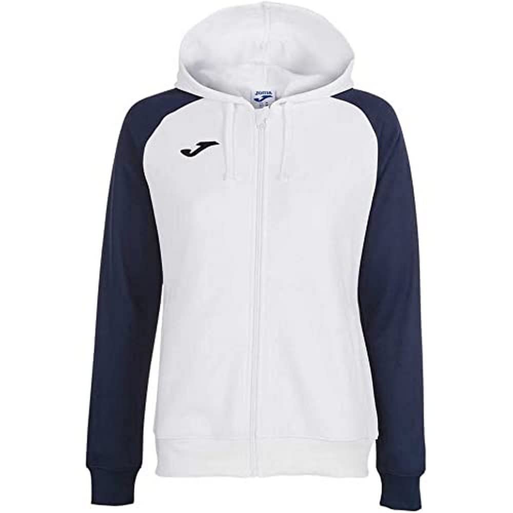 Joma Academy IV Women's Hoodie