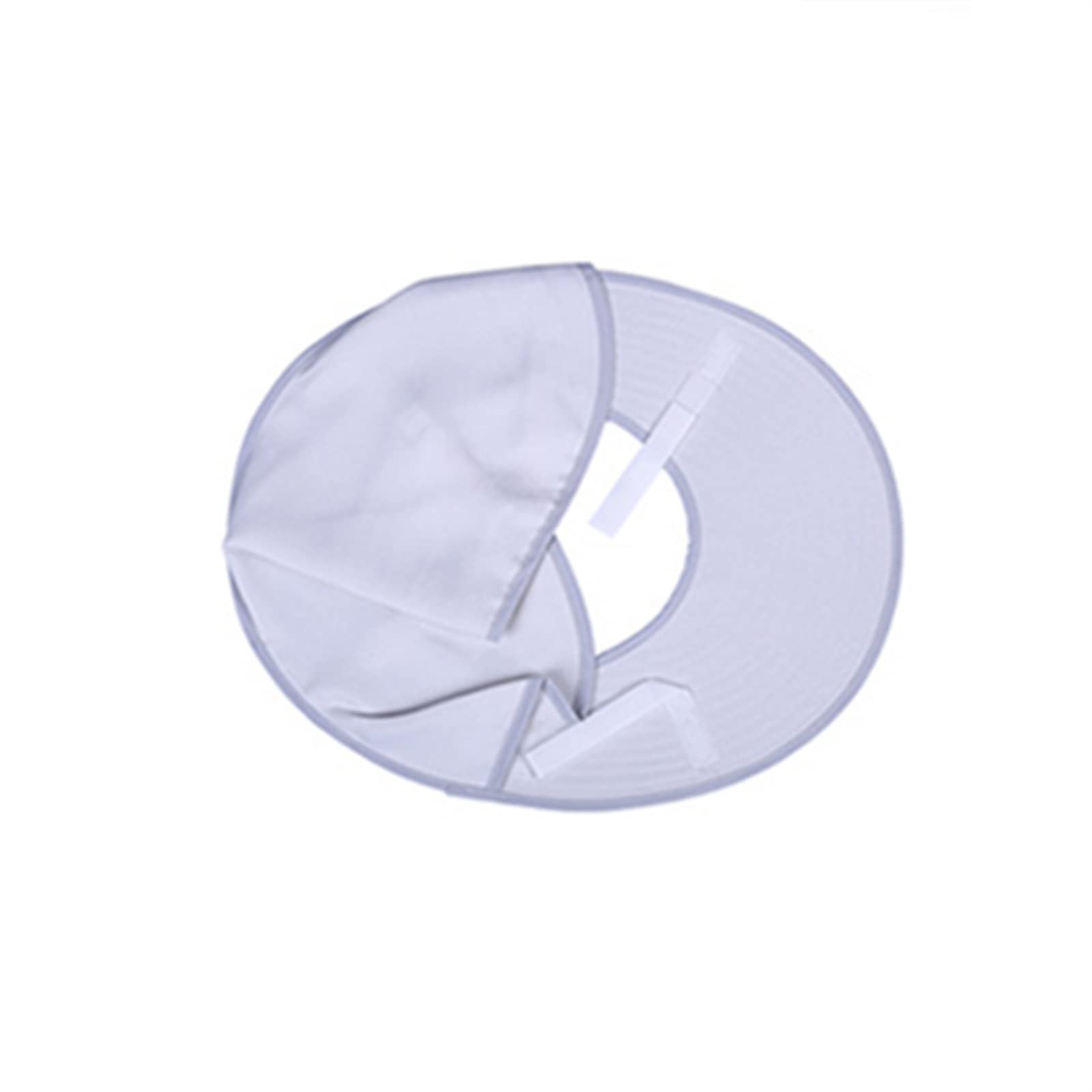 Hard Hats Hard Hat Visor Summer Breathable Multi-purpose Wide-brimmed Hat Full Sunshade Visor Construction Anti-UV Sunscreen