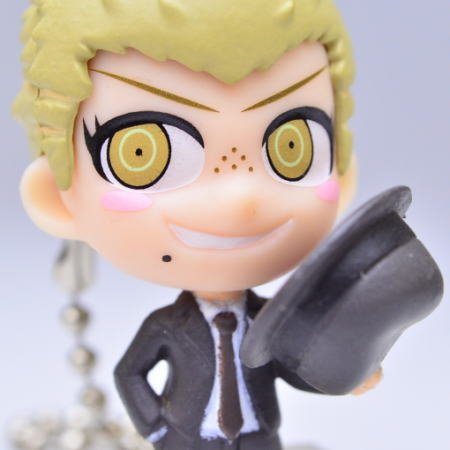 Amazon.co.jp: でふぉめmini スーパーダンガンロンパ2 さよなら