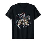 Mittelalter und Medievalcore Designs