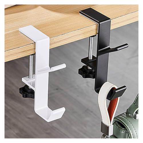 Supports de cannes de Noël en métal robuste | Finition soignée pour vos décors - 5