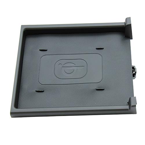 Cargador inalámbrico para coche Elysion 2016-2018 en consola central 2